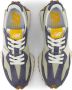 New Balance Stijlvolle Sportschoenen voor Jongeren Blue Dames - Thumbnail 5