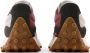 New Balance Moderne Sneakers 327 met Retro Design Multicolor Dames - Thumbnail 8