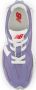 New Balance 327 sneakers lichtgroen wit Mesh Dierenprint 34.5 - Thumbnail 4