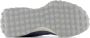 New Balance 327 sneakers lichtgroen wit Mesh Dierenprint 34.5 - Thumbnail 5