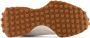 New Balance Casual sneakers met stijl ID Ws327Pj Wit Dames - Thumbnail 10