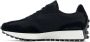 New Balance 327 sneakers zwart - Thumbnail 3