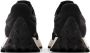 New Balance Zwarte Sneakers voor Vrouwen Black Dames - Thumbnail 7