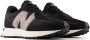 New Balance Stijlvolle PH Ws327 Sneakers Black Dames - Thumbnail 10