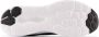 New Balance "Lb3 M411 Sneakers voor Heren" Black Heren - Thumbnail 4