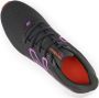New Balance Sportschoenen voor Dames W411L Grijs - Thumbnail 5