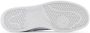 New Balance 480 Basketball Schoenen white white maat: 40.5 beschikbare maaten:37.5 38 40.5 36 38.5 39.5 - Thumbnail 9