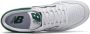 New Balance 480 Basketball Schoenen white white maat: 40.5 beschikbare maaten:37.5 38 40.5 36 38.5 39.5 - Thumbnail 13