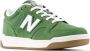 New Balance 480 sneakers groen - Thumbnail 3