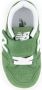 New Balance 480 sneakers groen wit - Thumbnail 2