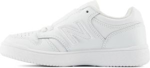 New Balance Sneakers '480 Bungee Lace '