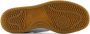 New Balance 480 sneakers wit beige Jongens Meisjes Leer Effen 36 - Thumbnail 6
