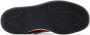 New Balance 480 sneakers wit rood zwart Leer Meerkleurig 36 - Thumbnail 4