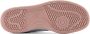 New Balance 480 sneakers wit roze Jongens Meisjes Leer Meerkleurig 36 - Thumbnail 6