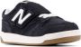 New Balance 480 sneakers zwart wit - Thumbnail 3