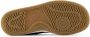 New Balance 480 sneakers zwart wit - Thumbnail 2