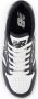 New Balance 480 V1 sneakers zwart wit Imitatieleer Meerkleurig 33.5 - Thumbnail 4