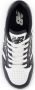 New Balance 480 V1 sneakers zwart wit Imitatieleer Meerkleurig 34.5 - Thumbnail 15