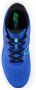 New Balance 520 hardloopschoenen kobaltblauw zwart - Thumbnail 3