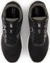 New Balance Sportschoenen voor heren FTWR 520V8 Zwart - Thumbnail 5