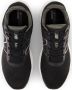 New Balance Sportschoenen voor heren FTWR M520LB8 Zwart - Thumbnail 4