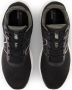 New Balance Hardloopschoenen 520 V8 - Thumbnail 6