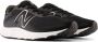 New Balance Sportschoenen voor heren FTWR M520LB8 Zwart - Thumbnail 5