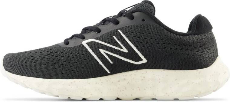 New Balance 520 V7 hardloopschoenen zwart