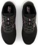 New Balance 520 V7 hardloopschoenen zwart roze - Thumbnail 5