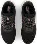 New Balance Stijlvolle en Comfortabele LB6 W520 Sneakers voor Vrouwen Zwart Dames - Thumbnail 6