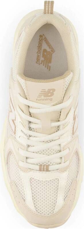 New Balance 530 sneakers beige