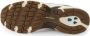 New Balance 530 Schoenen Beige Maat: 39.5 Textil Synthetisch Foot Locker - Thumbnail 3