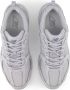 New Balance 530 sneakers lichtgrijs - Thumbnail 2