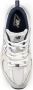 New Balance 530 sneakers lichtgrijs donkerblauw - Thumbnail 2