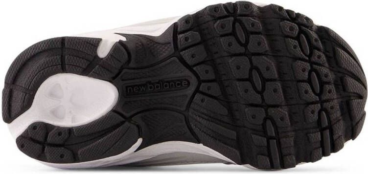New Balance 530 sneakers lichtgrijs grijs