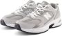 New Balance 530 Fashion sneakers Schoenen raincloud maat: 42.5 beschikbare maaten:41.5 42.5 43 44.5 45 46.5 47.5 - Thumbnail 13