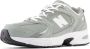 New Balance MR530 sneaker Dames Licht groen - Thumbnail 1