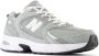 New Balance MR530 sneaker Dames Licht groen - Thumbnail 5