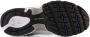 New Balance 530 sneakers wit donkerblauw Mesh Meerkleurig 34.5 - Thumbnail 10