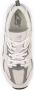 New Balance 530 (ps) 530 Schoenen grey matter maat: 34.5 beschikbare maaten:29 30 31 32 33 34.5 - Thumbnail 12