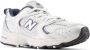 New Balance Hardloopschoenen Pz530 m - Thumbnail 2