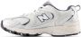 New Balance Hardloopschoenen Pz530 m - Thumbnail 3