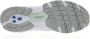 New Balance Stijlvolle 530 Sneakers voor Mannen Multicolor Dames - Thumbnail 8
