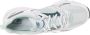 New Balance 530 Schoenen Wit Maat: 41.5 Textil Synthetisch Foot Locker - Thumbnail 11