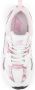 New Balance 530 sneakers wit roze Mesh Meerkleurig 34.5 - Thumbnail 4