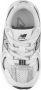 New Balance 530 Unisex Schoenen Wit Maat: 22.5 Synthetisch Foot Locker - Thumbnail 5