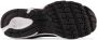 New Balance 530 Unisex Schoenen Zwart Maat: 30.5 Leer Foot Locker - Thumbnail 4