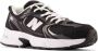 New Balance 530 Running Schoenen black maat: 38 beschikbare maaten:37 38.5 39 40 - Thumbnail 6