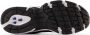 New Balance 530 Running Schoenen black maat: 38 beschikbare maaten:37 38.5 39 40 - Thumbnail 7