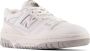 New Balance 550 Basketball Schoenen white maat: 44.5 beschikbare maaten:41.5 42.5 43 44.5 45 46.5 47.5 - Thumbnail 8